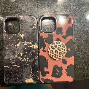 Otter box bundle
